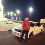 ���������� �����������, ���� ������� ����� ������, 26 ���, ������������ ��� ������, ����� � ���������, ���������