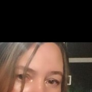 ���������� ������, ���� ������� �������, 41 ���, ������������ ��� ������, ����� � ���������