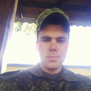  ,   , 30 ,     , c 