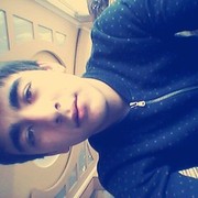 ���������� �������, ���� ������� 94 337 7337, 30 ���, ������������ ��� ������, ����� � ���������, c�������� ���������