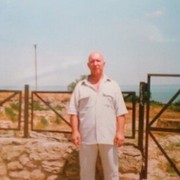  ,   , 67 ,   ,   , c 