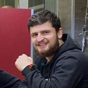 ���������� ������, ���� ������� Hamza, 32 ����, ������������ ��� ������, ����� � ���������