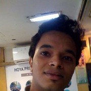  ,   Piterson, 36 ,   