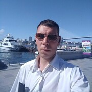 ���������� ���������, ���� ������� ���������, 37 ���, ������������ ��� ������, ����� � ���������