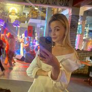 ���������� �����, ���� ������� �������, 31 ���, ������������ ��� ������, ����� � ���������