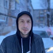 ���������� �����, ���� ������� ����, 33 ����, ������������ ��� ������, ����� � ���������, c�������� ���������