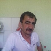  ,   , 64 ,   ,   