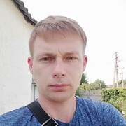  ,  , 42