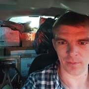 ���������� ������, ���� ������� �����, 31 ���, ������������ ��� ������, ����� � ���������, c�������� ���������