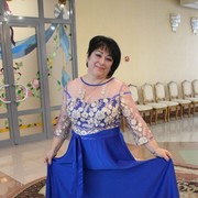  ,   , 67 ,     , c 