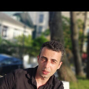 ���������� �������, ���� ������� Levani, 35 ���, ������������ ��� ������, ����� � ���������, c�������� ���������, ���������