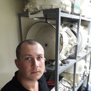 ,  Sergey, 33