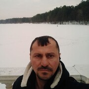 ���������� ��������, ������� �����, 47