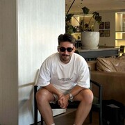 ���������� �������, ���� ������� ������, 38 ���, ������������ ��� ����� � ���������, c�������� ���������