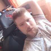  ,  , 26
