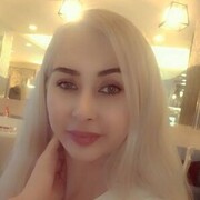  ,  Rinata, 33