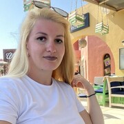 ���������� �����-���������, ���� ������� �����, 32 ����, ������������ ��� ������, ����� � ���������