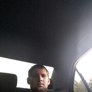 ���������� �������, ���� ������� Denis, 33 ����, ������������ ��� ������, ����� � ���������, c�������� ���������