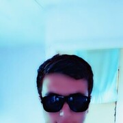  ,   , 29 ,   ,   