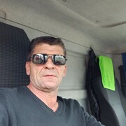  ,   , 51 ,   ,   