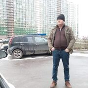 ���������� �����-���������, ���� ������� �����, 46 ���, ������������ ��� ������, ����� � ���������