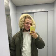 ���������� �����-���������, ���� ������� �����, 27 ���, ������������ ��� ������, ����� � ���������, c�������� ���������, ���������