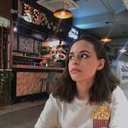   ,  , 24