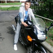  ,   , 39 ,   ,   , c 