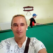  Grodzisk Mazowiecki,  , 42
