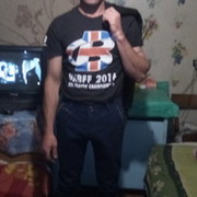 ���������� ���������, ���� ������� �����, 41 ���, ������������ ��� ������, ����� � ���������, c�������� ���������