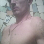 ���������� ��������, ���� ������� ����, 34 ����, ������������ ��� ������, ����� � ���������, c�������� ���������, ���������