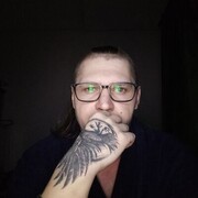 ���������� ��������, ���� ������� Lord Demon, 32 ����, ������������ ��� c�������� ���������, ���������