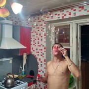 -,   Andrey, 38 ,   ,   , c 