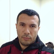  -,   , 44 ,   ,   
