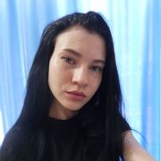  ,   L_ost_verse, 25 ,   ,   , c , 