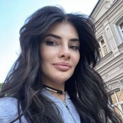  ,   , 40 ,   ,   , c 