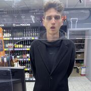 ���������� �����-���������, ���� ����� Jija, 24 ����, ������������ ��� ������, ����� � ���������