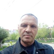  ,   , 59 ,   ,   