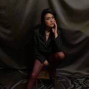 ���������� ������, ���� ������� ������, 26 ���, ������������ ��� ������, ����� � ���������