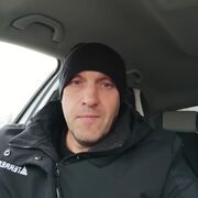  ,  , 50