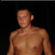  ,   , 39 ,   