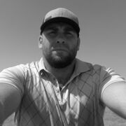 ���������� ����������, ���� ������� �����, 36 ���, ������������ ��� ������, ����� � ���������