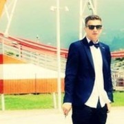  ,   Paata, 28 ,   ,   , c 