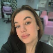  ,   , 22 ,     , c 
