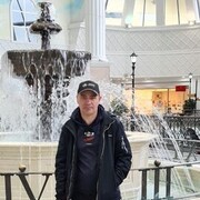  ,   , 46 ,   ,   