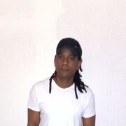 ���������� ������, ���� ������� Brian, 31 ���, ������������ ��� ������, ����� � ���������