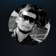  ,  Erxon, 30