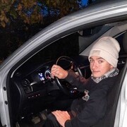 ���������� �����-���������, ���� ����� ����, 21 ���, ������������ ��� ������, ���������