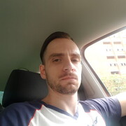  ,   , 32 ,   ,   , c , 