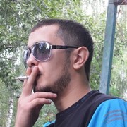  ,   , 37 ,   